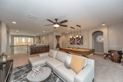 New York, Business, K. Jillian Designs | Interior Designer | Home Decor Service Tampa FL