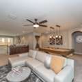 K. Jillian Designs | Interior Designer | Home Decor Service Tampa FL