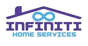 New York, Cleaning, Infiniti Home Services