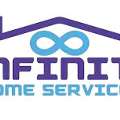 Infiniti Home Services