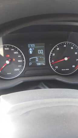 Al Nakheel, Vehicles, Cars & Trucks , SAR 35000,  MG5,  2022,  Automatic,  99000 KM,