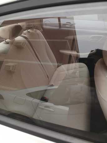 Al Nakheel, Vehicles, Cars & Trucks , SAR 35000,  MG5,  2022,  Automatic,  99000 KM,