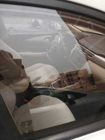 Al Nakheel, Vehicles, Cars & Trucks , SAR 35000,  MG5,  2022,  Automatic,  99000 KM,