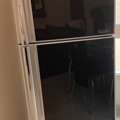 BHD 80,  Toshiba Fridge &ndash; Excellent Condition &ndash; Quick Sale