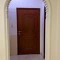 SAR 850/month,  1 BR,  202 Sq. Feet,  Spacious Room For Sublet &ndash; Peaceful Location
