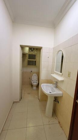 Al Jubail Al Balad, Sublets, SAR 850/month,  1 BR,  202 Sq. Feet,  Spacious Room For Sublet &ndash; Peaceful Location