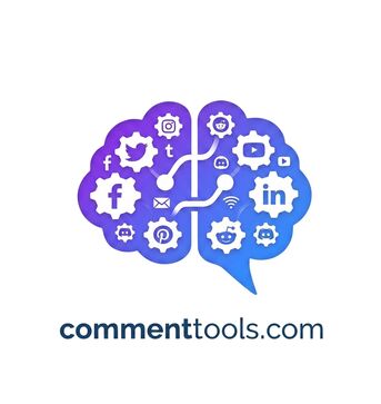Mumbai, Software, INR 400,  Best TikTok Comment Generator Tool Online