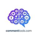 INR 400,  Best TikTok Comment Generator Tool Online