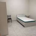 SAR 1300/month,  Studio,  SINGLE ROOM WITH BATHROOM