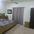 SAR 900/month,  Furnished,  2 BR,  Only Bachelor