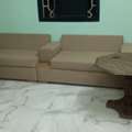 SAR 500/month,  Furnished,  1 BR,  Furnished Room Kitchen And Bathroom Lowest Rent. 500 Sr + Electric Bill Devided