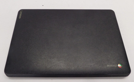 Riffa, Computers, BHD 15,  Lenovo N42 Chromebook 14" 4GB RAM 16GB SSD 15BD Only