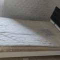 BHD 10,  Double Cot & Bed , Wardrobe , Table