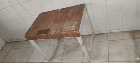 Bilad Al Qadeem, Appliances, BHD 10,  Double Cot & Bed , Wardrobe , Table