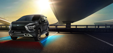 Kuala Lumpur, Automotive, Xpander Price In Penang 2026