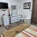 SAR 800/month,  Fully Furnished Big Room For Executive Bachelor On Ground Floor