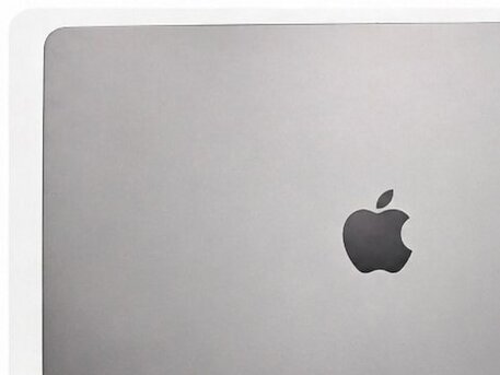 Riyadh, Computers, SAR 4000,  SAR 4000, MacBook Pro M1 (16GB/1TB) &ndash; External Condition | 100% Battery | Box & Invoice In