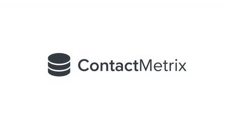 Miami, Business, Custom B2B Contact Datasets Designed For Targeted Outreach.