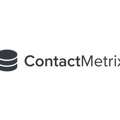 Custom B2B Contact Datasets Designed For Targeted Outreach.