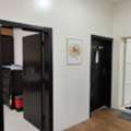 SAR 1/month,  Furnished,  44 Sq. Meter,  Full Furnished Room For Rent To Executive Bachelor.