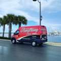 Armstrong Bros Plumbing