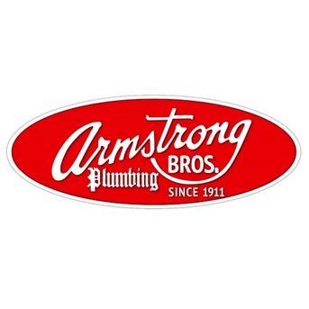 New York, Construction, Armstrong Bros Plumbing