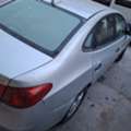 SAR 13500,  Hyundai Elantra 2011,  2011,  Automatic,  400 KM,  Sale Hyundai Elantra Cheap