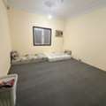 SAR 1300/month,  1 BR,  1 BR With Attached Washroom For An Executive Pakistani / Indian Bachelor In Al-Safa Jeddah