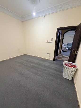Jeddah, Apartments, Flats, Houses & Villas, SAR 1300/month,  1 BR,  1 BR With Attached Washroom For An Executive Pakistani / Indian Bachelor In Al-Safa Jeddah