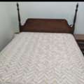 SAR 250,  Bed For Sale