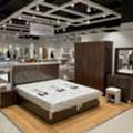 SAR 1500,  Complete Bedroom Set Avalible