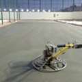 I Am Searching Of Flooring Construction Works