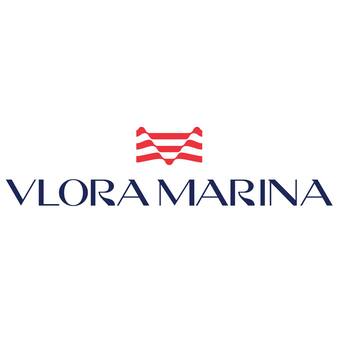 Tirana, Real Estate For Sale, A Smart Investment On The Albanian Riviera &ndash; Vlora Marina