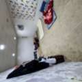SAR 400/month,  Bed Space Available For 400 Per Month