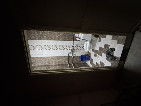 Abqaiq, Bedspace For Rent, SAR 400/month,  Bed Space Available For 400 Per Month
