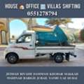DABBAB FOR HOUSE SHIFTING JEDDAH RIYADH ⭐️ DAMMAM YANBU MADINAH  0551278794