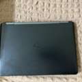 SAR 600,  Dell Laptop I5 16gb 128gb