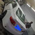 SAR 13500,  Toyota Corolla Cross XLE,  2008,  Manual,  400 KM,  Toyota Corolla   Model