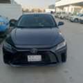 SAR 40000,  Yar Yaris Y+,  2023,  Automatic,  93 KM,