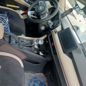 Riyadh, Vehicles, Cars & Trucks , SAR 40000,  Yar Yaris Y+,  2023,  Automatic,  93 KM,