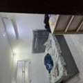 SAR 900/month,  Furnished,  1 BR,  Spacious Room Available (3BHK) - A; Wizarat - Bachelor