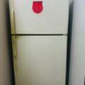 SAR 350,  Refrigerator (General Electric) Brand