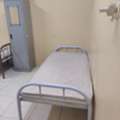 SAR 500/month,  One Bedspace Available In Family Building Apartment For Executive Bachelor