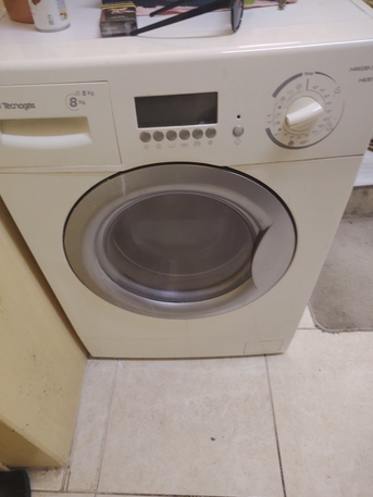 Hara, Bedspace For Rent, SAR 500/month,  One Bedspace Available In Family Building Apartment For Executive Bachelor
