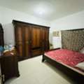SAR 1300/month,  1 Room Available For Rent