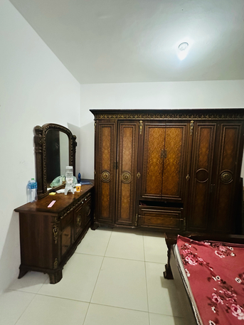 Jeddah, Rooms for Rent, SAR 1300/month,  1 Room Available For Rent