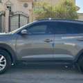 SAR 64000,  Hyundai Tucson,  2021,  Automatic,  62000 KM,   - Family Car 62000KM Panoramic Sunroof, 360 Camera