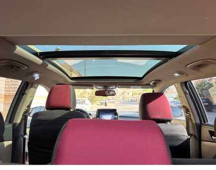 Mughrizat, Vehicles, Cars & Trucks , SAR 64000,  Hyundai Tucson,  2021,  Automatic,  62000 KM,   - Family Car 62000KM Panoramic Sunroof, 360 Camera