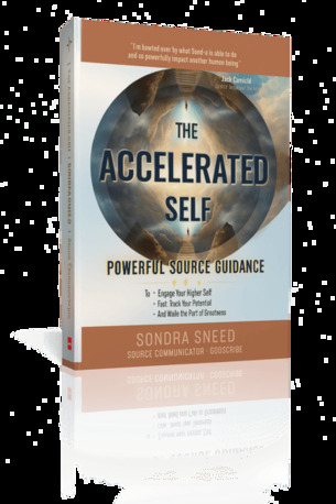 Houston, Education, Best Talking To God Books For Daily Inspiration