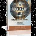 Best Talking To God Books For Daily Inspiration